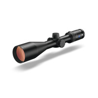 Zeiss Conquest V4 3-12x56 Ret 20