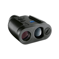 ZEISS Victory 8x26 T* PRF Pocket Range Finder - DISPLAY UNIT