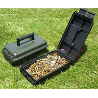 MTM - AMMO CAN 30 CAL