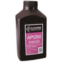 ADI Powder - APS350 500G