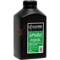 ADI Powder - APS450 500G