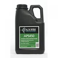 ADI Powder - APS450B 2KG