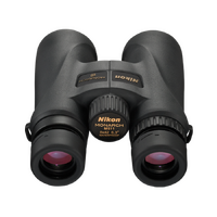 Nikon Monarch 5 8x42 Binocular