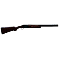 Boito - Miura1 - 410g U/O SHOTGUN - 26"