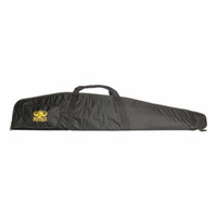 Buffalo River Standard CarryPro Gun Bag 44" Black