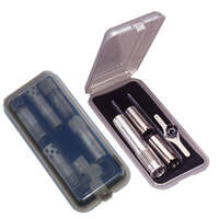 MTM CASE-GARD - CHOKE TUBE CASE 9 EXTENDED-CLE