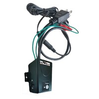 Do All Wireless Remote Single