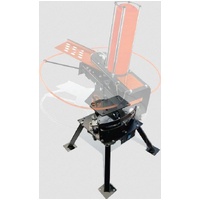 Do-All Trap Wobbler Kit with Legs