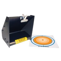 Do All Do-All Bullet Box ** NE W