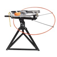 Do All Do All Trap Clay Hawk