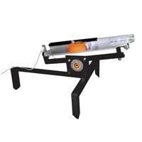 Do All Do All Trap Competitor