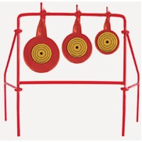 Do All Plinker Plink & Spin - Suit .22 SS7022