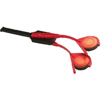 MTM CASE-GARD - EZ-DOUBLE THROW CLAY TARGET