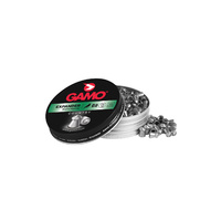 Gamo Expander Pellets 177 (250 tin)