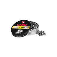 Gamo TS-10 Long Range Pellets .177 (Qty-200)