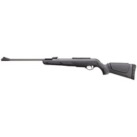GAMO - Shadow DX with Polymer Stock .22