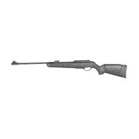 GAMO - Shadow IGT Air Rifle - .177