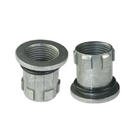 Hornady Lock-N-Load Die Bushing 2 Pack | 044094