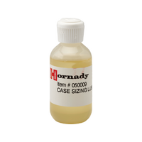 CASE SIZING LUBE