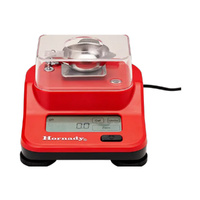 HORNADY M2 DIGITAL BENCH SCALE 1500GR  