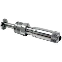 HORNADY - MICROMETER RIFLE LNL POWDER MEASURE METERING INSERT - H050124