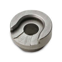 HORNADY SHELLHOLDER #2 (NO PACKAGING)