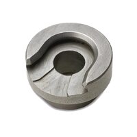 SHELLHOLDER #35 (NO PACKAGING)