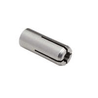 CAM LOCK™ BULLET PULLER - COLLET #7 .308/.312 CAL