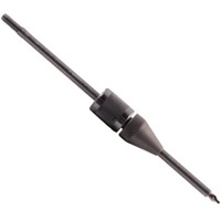 HORNADY Flash Hole Deburr Tool