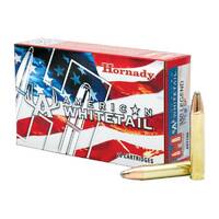 HORNADY AMMO - 350 LEGEND 170 GR INTERLO