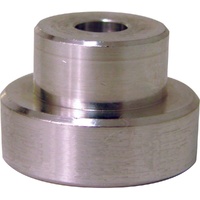 Lock-N-Load® Bullet Comparator - INSERT .338 CALIBER