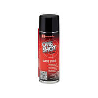 HORNADY ONE SHOT SPRAY CASE LUBE