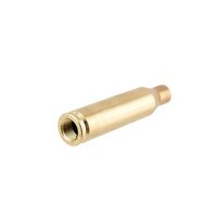 Lock-N-Load® O.A.L. Gauge - MODIFIED CASE 300 H&H