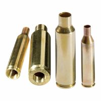 Lock-N-Load® O.A.L. Gauge - MODIFIED CASE 6MM BR REM