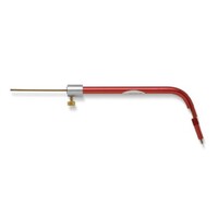 HORNADY - LNL OAL GAUGE CURVED