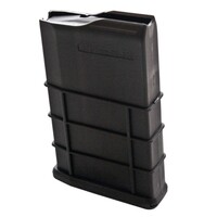 Howa - 10 Rnd. Magazine 22-250