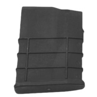 Howa .270/.25-06/.30-06 Magazi ne 10RND