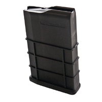 Howa 10 Rnd. Magazine - 243, 308, 7-08