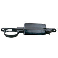 Howa SA Floorplate Conversion Kit M1500