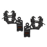 Kolpin Rhino Grip Single