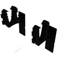 Kolpin Rhino Grip Window/Wall Mount Adhesive Strip