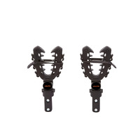 Kolpin Rhino Grip XL Rack/ Handlebar Mount