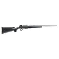 Mauser M18 30-06 sprg