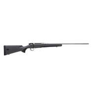 Mauser M18 Stainless - 30-06 - Threaded 