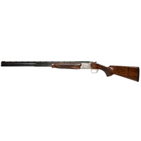 Miroku MK10 Sport Deluxe 30" INV PLUS