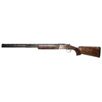 MIROKU - MK10 Trap Black Edition 32” inv Plus
