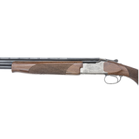 MIROKU - MK70 Game - G1 - 20 Gauge - 30" - Invector Plus Choke