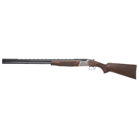 MIROKU - MK70 - Game 30" - 12ga SHOTGUN - 1" Pad