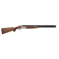 Miroku - MK70 - SPORTER - 28" - Gr 1 - Std Sights - Rubber Pad