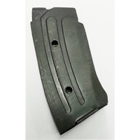 Magazine Norinco/Puma Hunter JW15A .22lr 9 shot